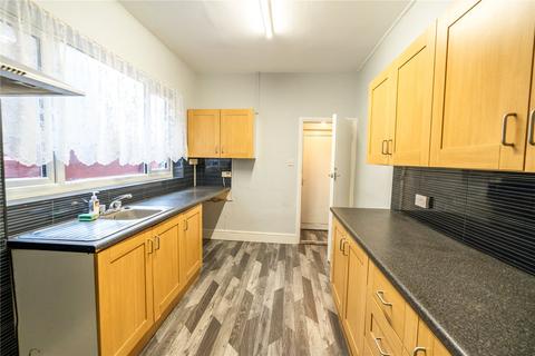 3 bedroom terraced house for sale, Alexandra Road, Grimsby, Lincolnshire, DN31