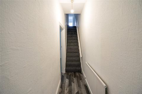 3 bedroom terraced house for sale, Alexandra Road, Grimsby, Lincolnshire, DN31