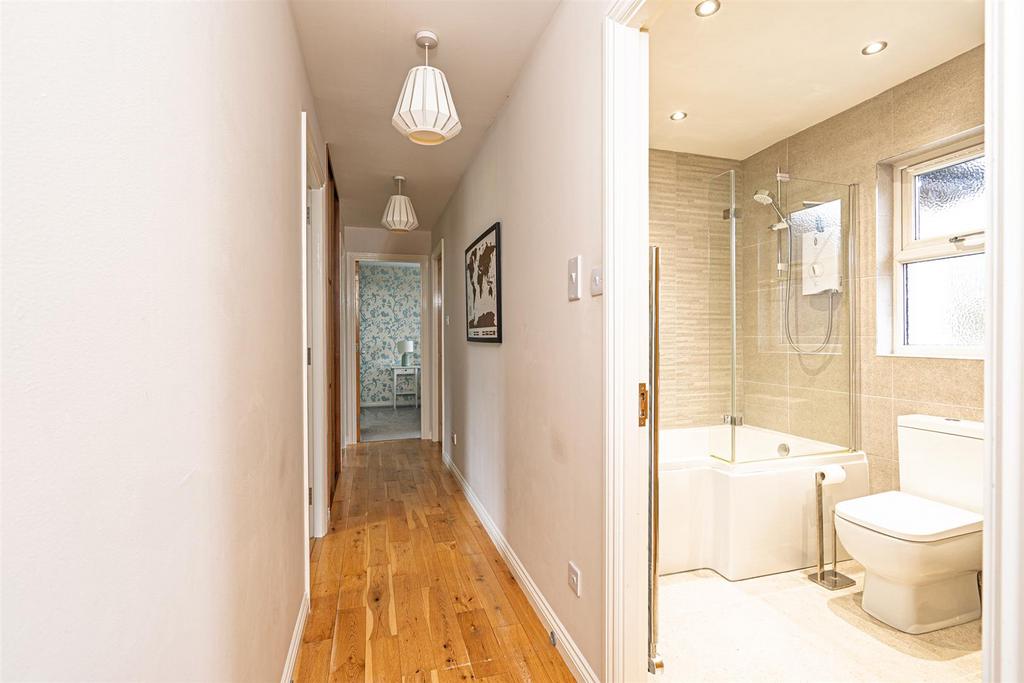 2 Mill Gardens-11.jpg