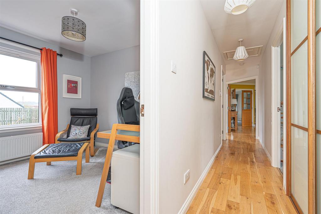 2 Mill Gardens-20.jpg