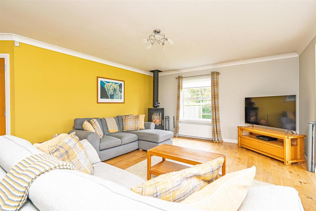 2 Mill Gardens-9.jpg