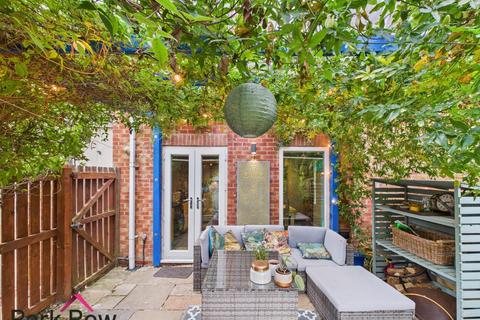 undefined, Barley Walk, South Milford, Leeds