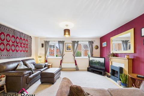 undefined, Barley Walk, South Milford, Leeds