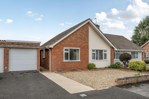 undefined, Hoopers Close, Taunton TA1