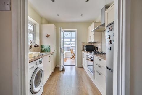 undefined, Hoopers Close, Taunton TA1
