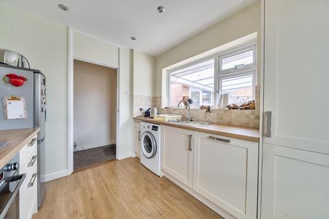 undefined, Hoopers Close, Taunton TA1