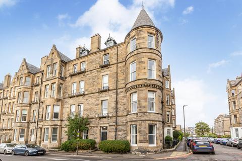 undefined, 9 Leamington Terrace, Edinburgh, EH10 4JW
