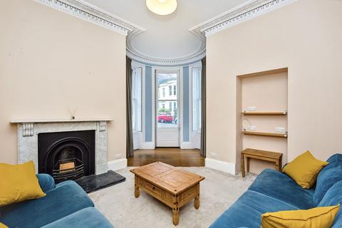 undefined, 9 Leamington Terrace, Edinburgh, EH10 4JW