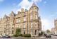 9 Leamington Terrace, Edinburgh, EH10 4JW
