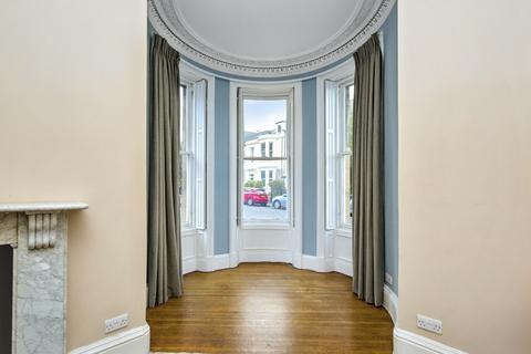 2 bedroom flat for sale, 9 Leamington Terrace, Edinburgh, EH10 4JW