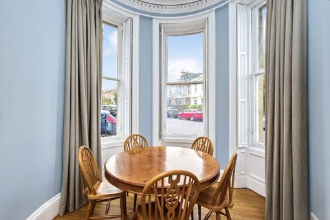 2 bedroom flat for sale, 9 Leamington Terrace, Edinburgh, EH10 4JW
