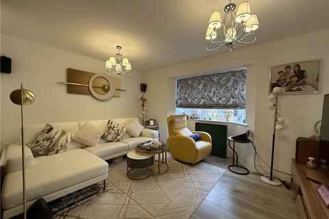 undefined, Chetwode Road, Surrey KT20