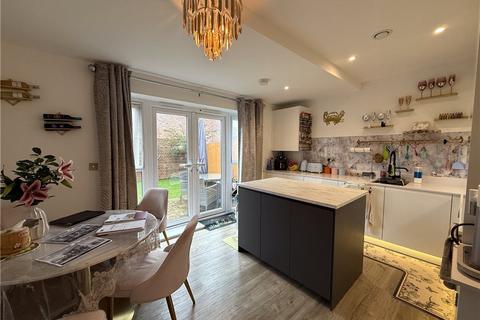 undefined, Chetwode Road, Surrey KT20
