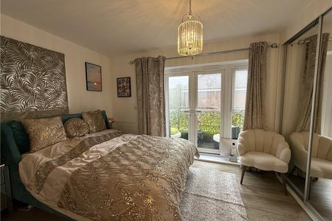 172 Chetwode Road, Tadworth, KT20 5PL
