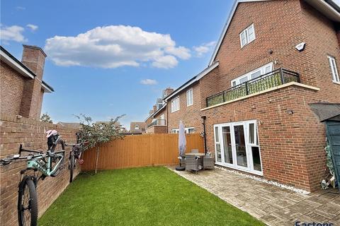 172 Chetwode Road, Tadworth, KT20 5PL