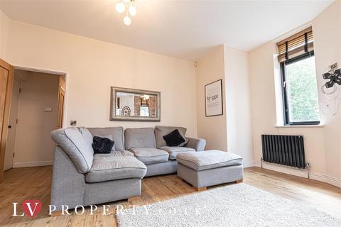 2 bedroom apartment to rent, King Edwards Road, Birmingham, West Midlands, B1