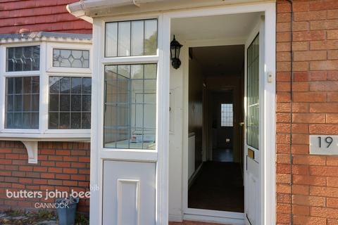 undefined, Springvale Close, Bilston