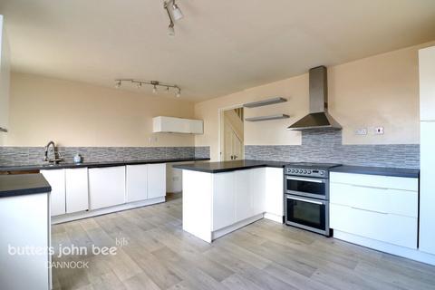 undefined, Springvale Close, Bilston