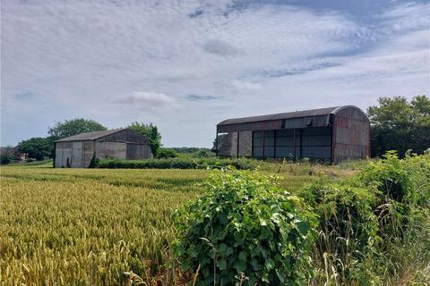 undefined, Green Farm, Stalisfield, Faversham, Kent, ME13