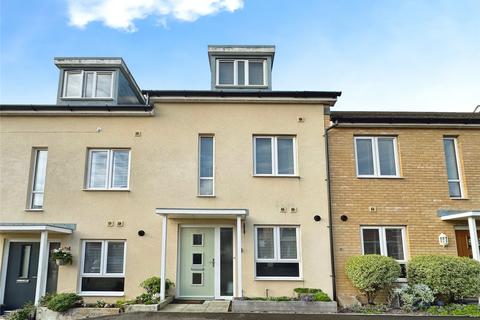 Royal Architects Road, East Cowes, Isle of Wight