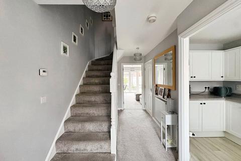 undefined, Royal Architects Road, East Cowes, Isle of Wight