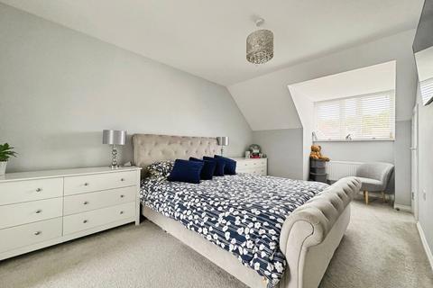 undefined, Royal Architects Road, East Cowes, Isle of Wight