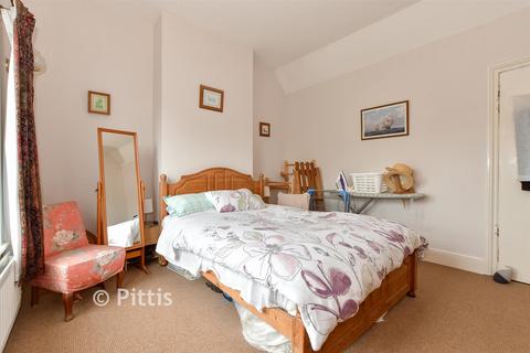 undefined, Tennyson Road, Freshwater, Isle of Wight