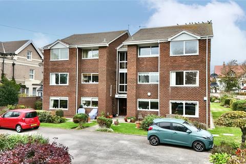 undefined, Stanley Road, Hoylake, Wirral, Merseyside, CH47