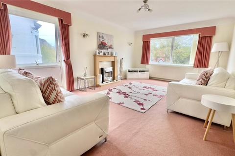 undefined, Stanley Road, Hoylake, Wirral, Merseyside, CH47