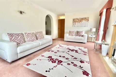 undefined, Stanley Road, Hoylake, Wirral, Merseyside, CH47