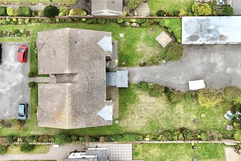 undefined, Stanley Road, Hoylake, Wirral, Merseyside, CH47