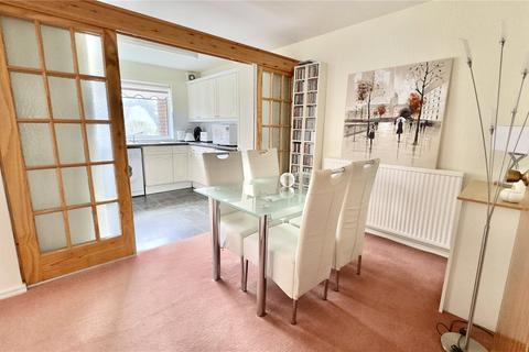 undefined, Stanley Road, Hoylake, Wirral, Merseyside, CH47