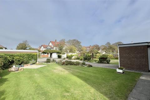 undefined, Stanley Road, Hoylake, Wirral, Merseyside, CH47
