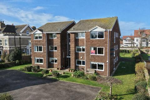 undefined, Stanley Road, Hoylake, Wirral, Merseyside, CH47