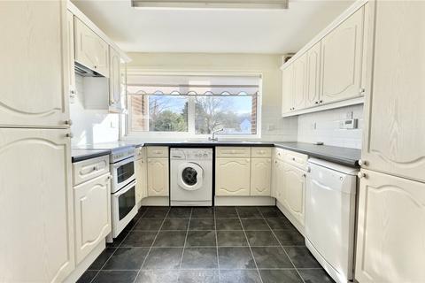 undefined, Stanley Road, Hoylake, Wirral, Merseyside, CH47