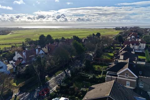 undefined, Stanley Road, Hoylake, Wirral, Merseyside, CH47