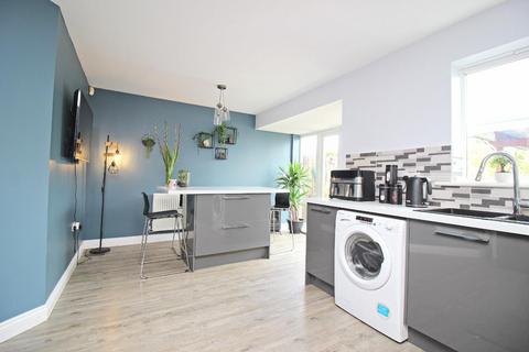 undefined, Dovecote Drive, Pelton Fell, Chester Le Street