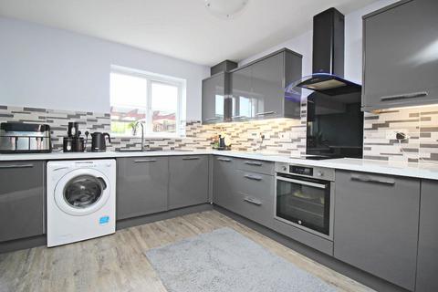 undefined, Dovecote Drive, Pelton Fell, Chester Le Street