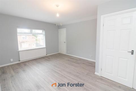 undefined, Nelson Avenue, Newcastle Upon Tyne