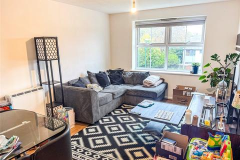 undefined, Hatfield Close, Sutton, Surrey, SM2