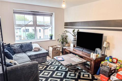 undefined, Hatfield Close, Sutton, Surrey, SM2