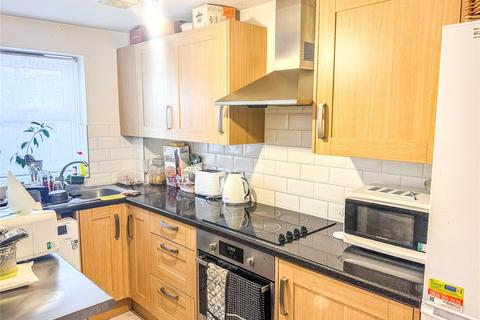 undefined, Hatfield Close, Sutton, Surrey, SM2