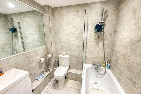 undefined, Hatfield Close, Sutton, Surrey, SM2