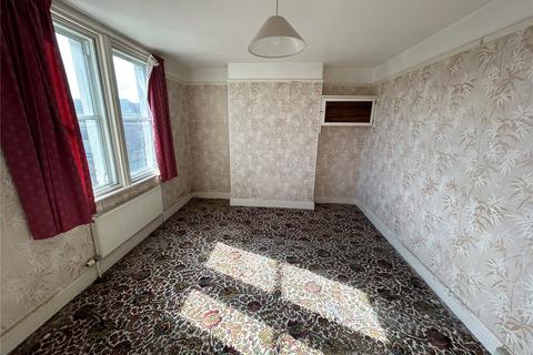 2 bedroom terraced house for sale, Lyde Road, Yeovil, Somerset, BA21