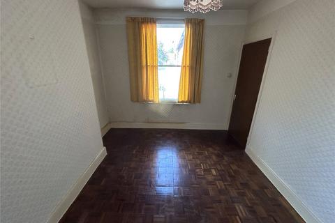 2 bedroom terraced house for sale, Lyde Road, Yeovil, Somerset, BA21