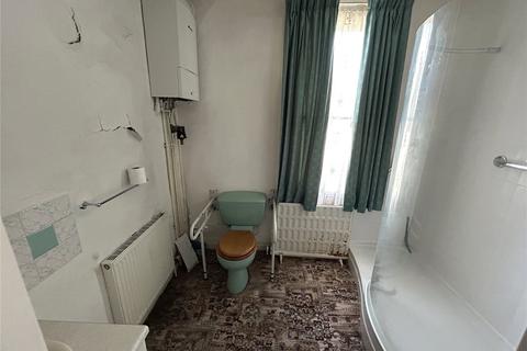 2 bedroom terraced house for sale, Lyde Road, Yeovil, Somerset, BA21