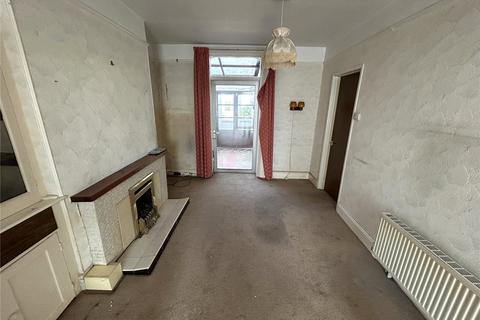 2 bedroom terraced house for sale, Lyde Road, Yeovil, Somerset, BA21