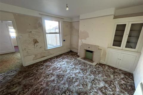 3 bedroom terraced house for sale, Lyde Road, Yeovil, Somerset, BA21