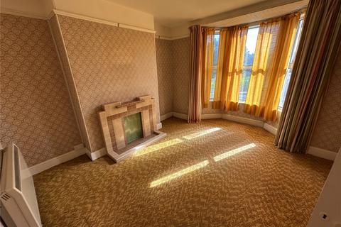 3 bedroom terraced house for sale, Lyde Road, Yeovil, Somerset, BA21