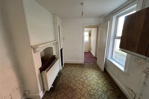 3 bedroom terraced house for sale, Lyde Road, Yeovil, Somerset, BA21